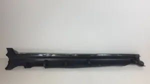 Volvo XC60 Sill Y313LH