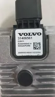 Volvo XC60 Modulo di controllo del punto cieco 31406561