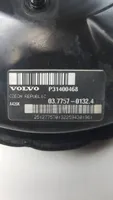 Volvo XC60 Servofreno P31400468