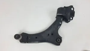 Volvo XC60 Braccio di controllo sospensione anteriore inferiore/braccio oscillante 8G9N3A052A