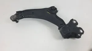 Volvo XC60 Braccio di controllo sospensione anteriore inferiore/braccio oscillante 8G9N3A052A