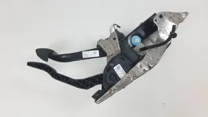 Volvo XC60 Pedale dell’acceleratore 31329062