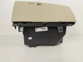 Volvo XC60 Glove box 30755651