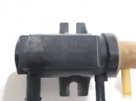 Mercedes-Benz E W212 Solenoidinis vožtuvas A0071531428