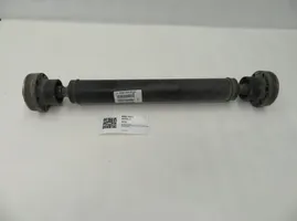 Mercedes-Benz ML W164 Front prop shaft A1644100701