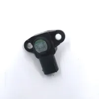 Mercedes-Benz GL X164 Gaisa spiediena sensors A0051535028