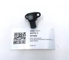 Mercedes-Benz GL X164 Gaisa spiediena sensors A0051535028