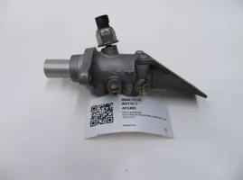 Mercedes-Benz GL X164 Główny cylinder hamulca A1644300401