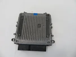 Mercedes-Benz ML W164 Centralina/modulo del motore A6421509478