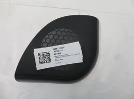 Mercedes-Benz CL C215 Maskownica głośnika drzwi przednich A2517270488