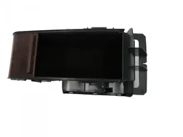 Mercedes-Benz CL C215 Glove box central console A2208400574