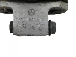 Mercedes-Benz CL C215 Część mechaniczna układu kierowniczego A2204600310