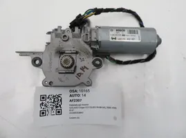 Mercedes-Benz CL C215 Motore/attuatore A2208203842