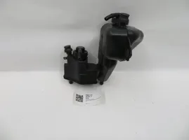 Mercedes-Benz CL C215 Serbatoio/vaschetta del liquido del servosterzo A2203200314