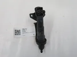 Mercedes-Benz CL C215 Ugello a spruzzo lavavetri per faro A2158600147