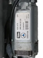 Mercedes-Benz CL C215 Scatola dello sterzo A2204600816