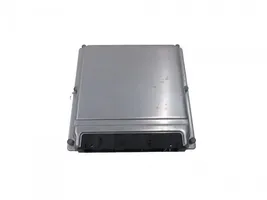 Mercedes-Benz CL C215 Sterownik / Moduł ECU A1131534479