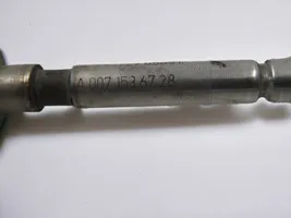 Mercedes-Benz E W212 Sonde lambda A0071536728