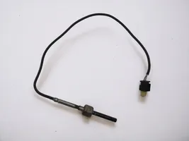 Mercedes-Benz E W212 Sonde lambda A0071536728