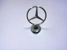 Mercedes-Benz E W212 Logo, emblème, badge A2218800086