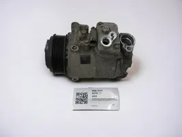 Mercedes-Benz E W212 Compressore aria condizionata (A/C) (pompa) A0022303211