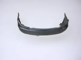 Mercedes-Benz C W204 Paraurti A2048850238