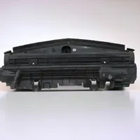 Mercedes-Benz C W204 Convogliatore ventilatore raffreddamento del radiatore A2045053430