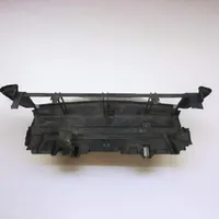 Mercedes-Benz C W204 Convogliatore ventilatore raffreddamento del radiatore A2045053430