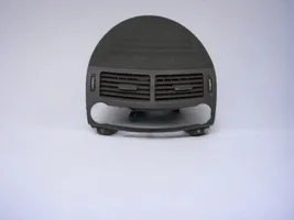 Mercedes-Benz E W211 Dash center air vent grill A2118301854