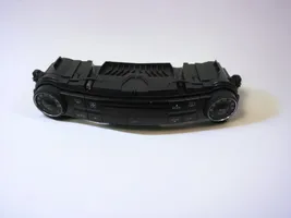 Mercedes-Benz E W211 Centralina del climatizzatore A2118300890