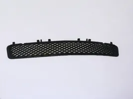 Mercedes-Benz E W212 Front bumper lower grill A2128850523