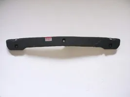 Mercedes-Benz E W212 Tailgate interior release/open handle A21275012939051