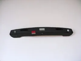 Mercedes-Benz E W212 Tailgate interior release/open handle A21275012939051