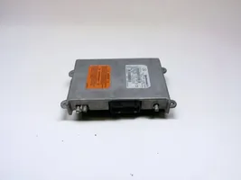 Mercedes-Benz E W212 Amplificatore A1669003400