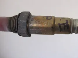 Mercedes-Benz SL R230 Sensore della sonda Lambda A0015405017