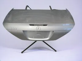 Mercedes-Benz SL R230 Portellone posteriore/bagagliaio A2307500675