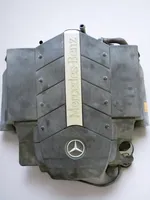 Mercedes-Benz SL R230 Moottori A1130102400