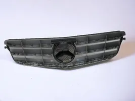 Mercedes-Benz C W204 Griglia anteriore A20488014837246