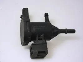 Mercedes-Benz C W204 Solenoīda vārsts A0014760532