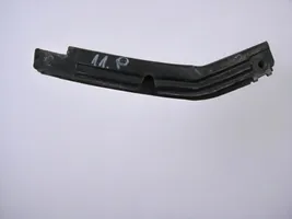 Mercedes-Benz GL X164 Uchwyt / Mocowanie zderzaka przedniego A1648800614