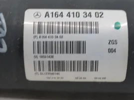 Mercedes-Benz GL X164 Kardanas komplekte A1644103402
