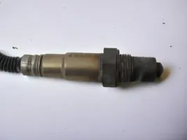 Mercedes-Benz SL R230 Sonda lambda A0045420718