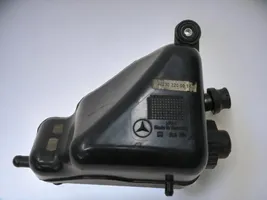 Mercedes-Benz SL R230 Zbiornik płynu wspomagania układu kierowniczego A2303200014