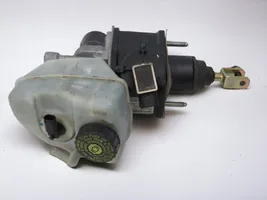 Mercedes-Benz SL R230 Master brake cylinder A0004300112