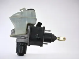 Mercedes-Benz SL R230 Master brake cylinder A0004300112