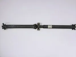 Mercedes-Benz SL R230 Drive shaft (set) A2304102706