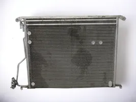 Mercedes-Benz SL R230 Radiateur condenseur de climatisation A2205001054