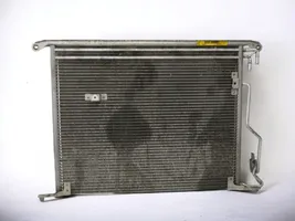 Mercedes-Benz SL R230 Radiateur condenseur de climatisation A2205001054