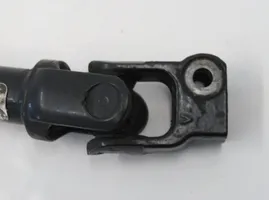 Mercedes-Benz R W251 Steering rack mechanical part A2514600010