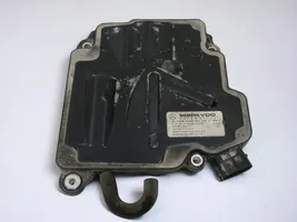 Mercedes-Benz R W251 Other gearbox part A1644460710